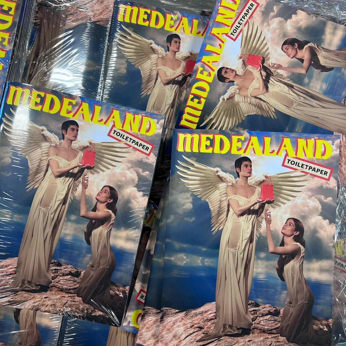 GMGK178○Medea / メデア ART2049 ダブルベッドフレーム イ GMGK178○Medea / メデア ART2049 ダブルベッドフレーム イ