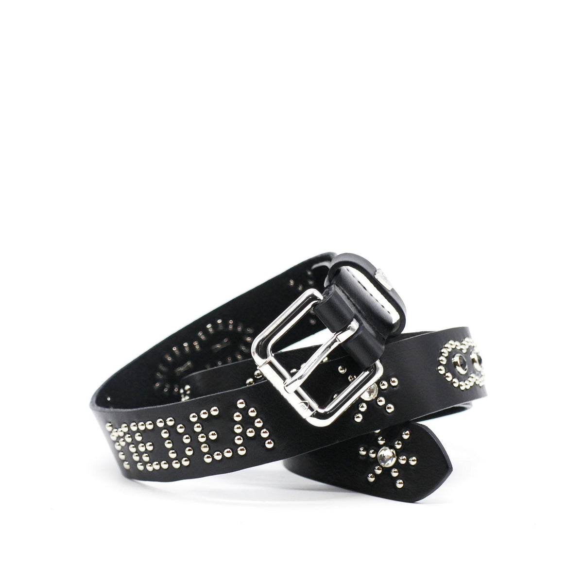 mertra belt ベルト mertra belt ベルト - メルカリ