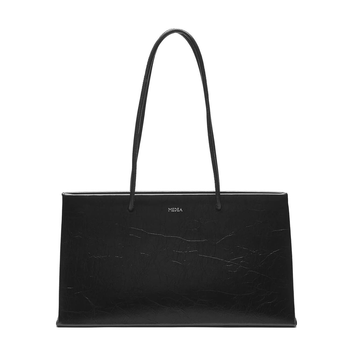 Medea busted bag online