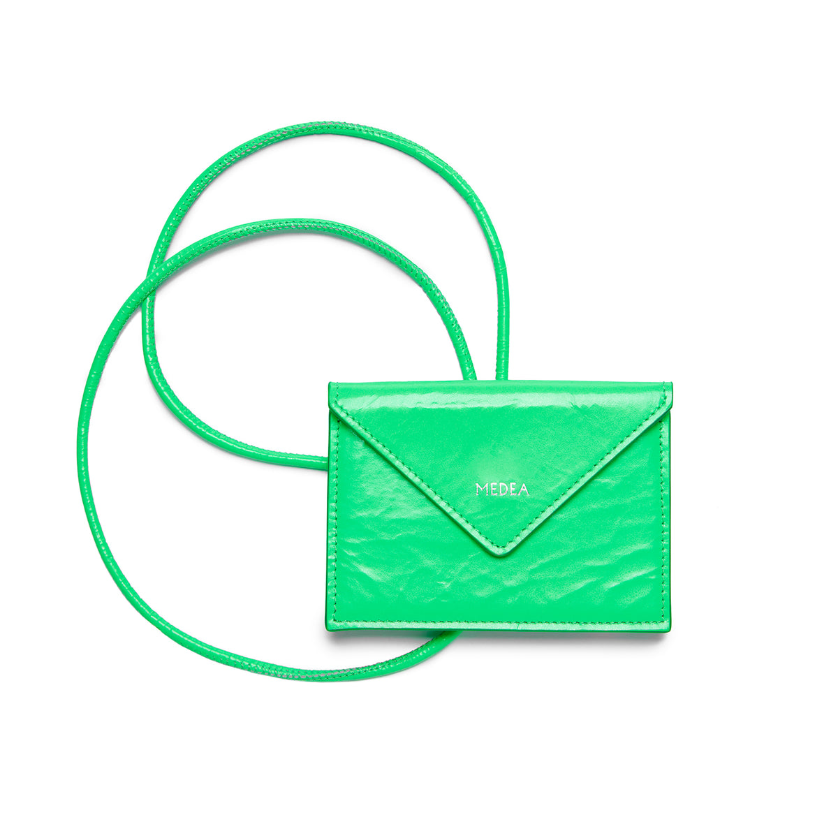 Medea wallet best sale