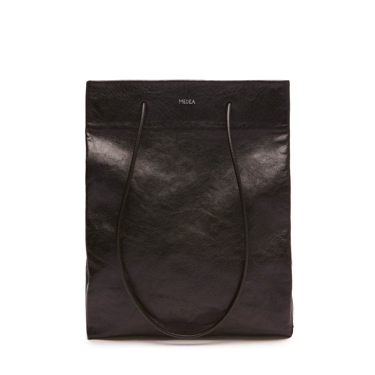 Medea hotsell busted bag