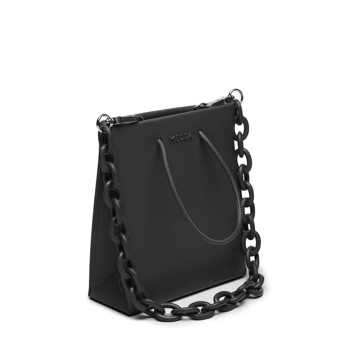 Short bag chain outlet