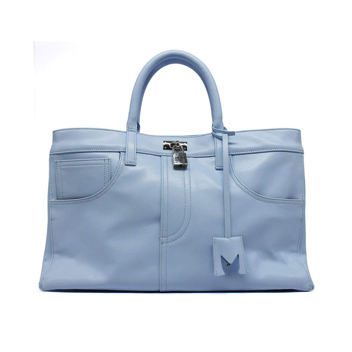 Baby Blue