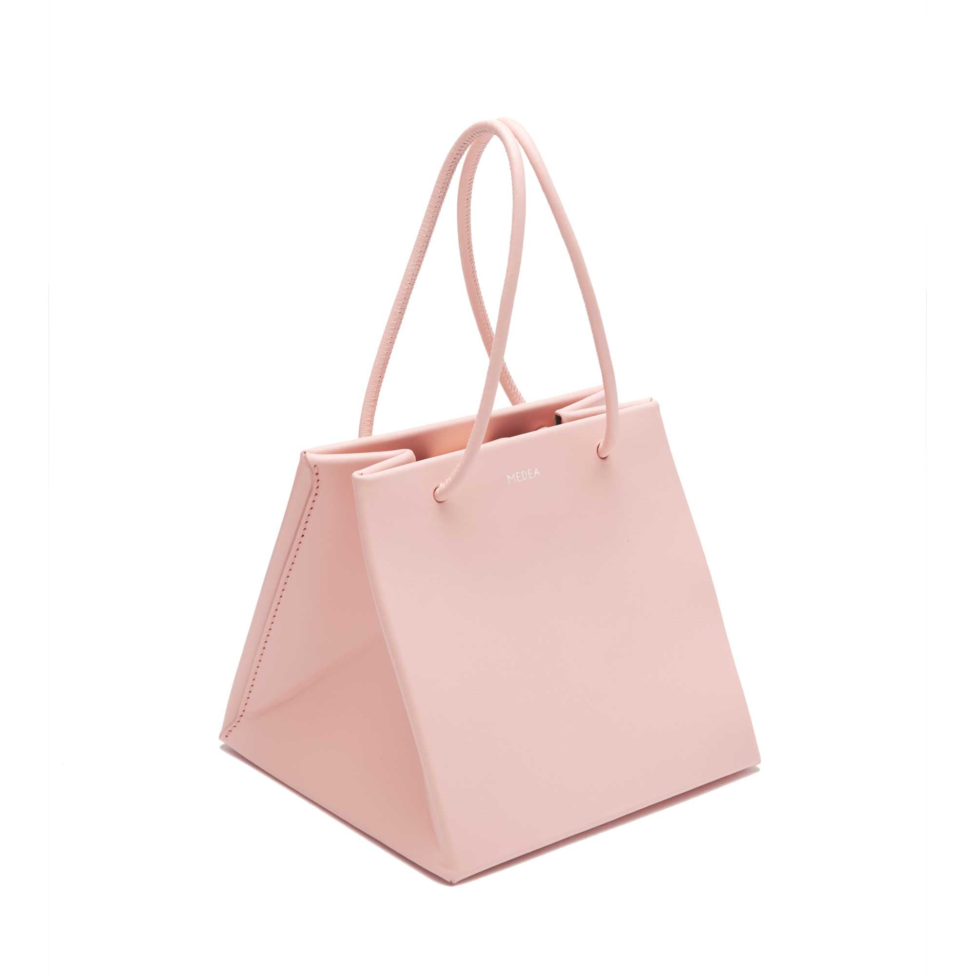 Rose pink