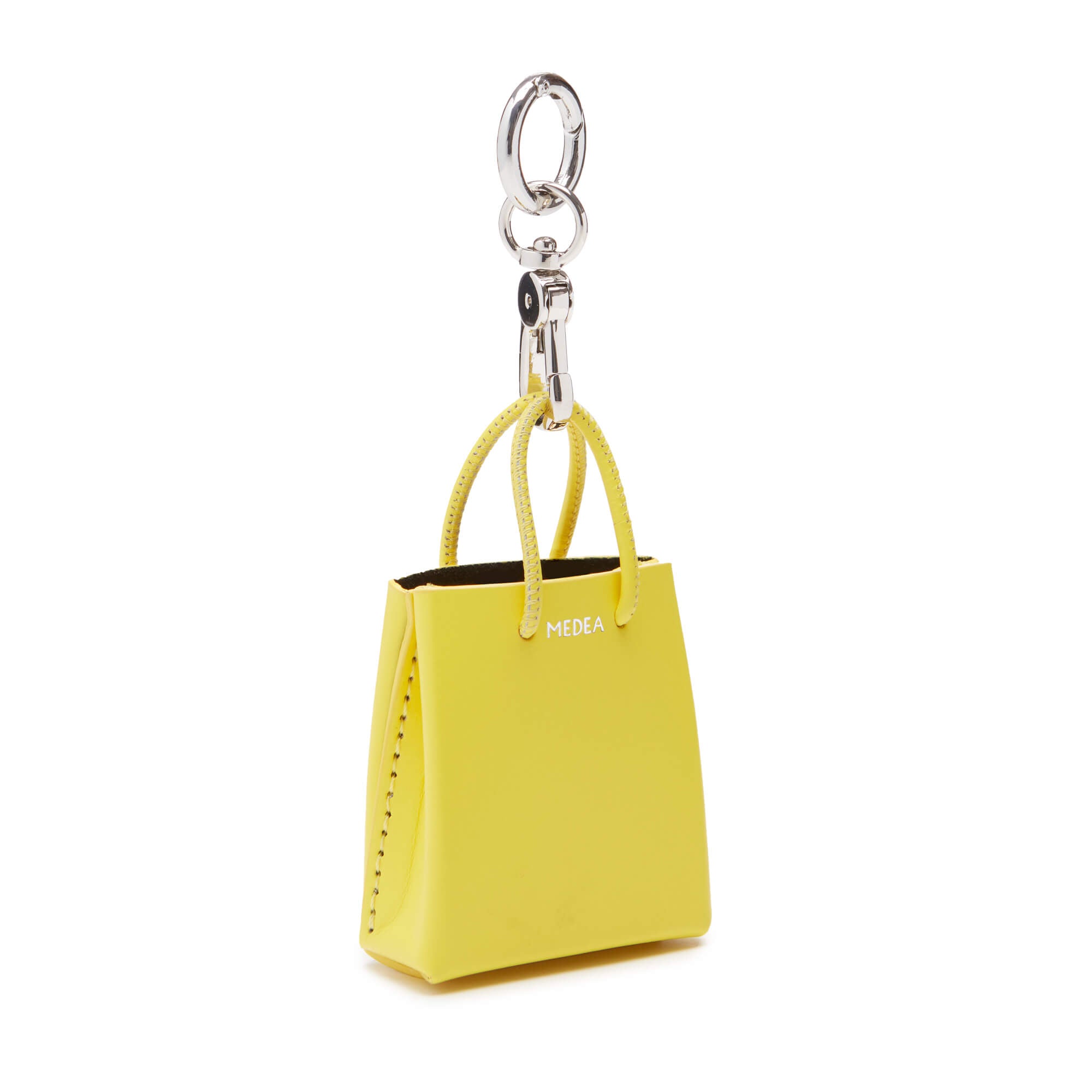 Mini Keychain