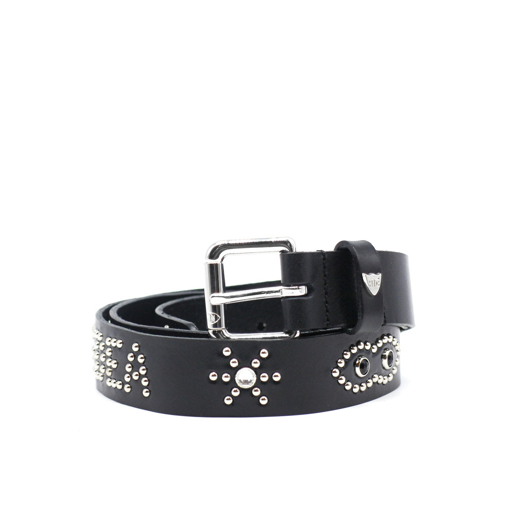 mertra belt ベルト mertra belt ベルト - メルカリ