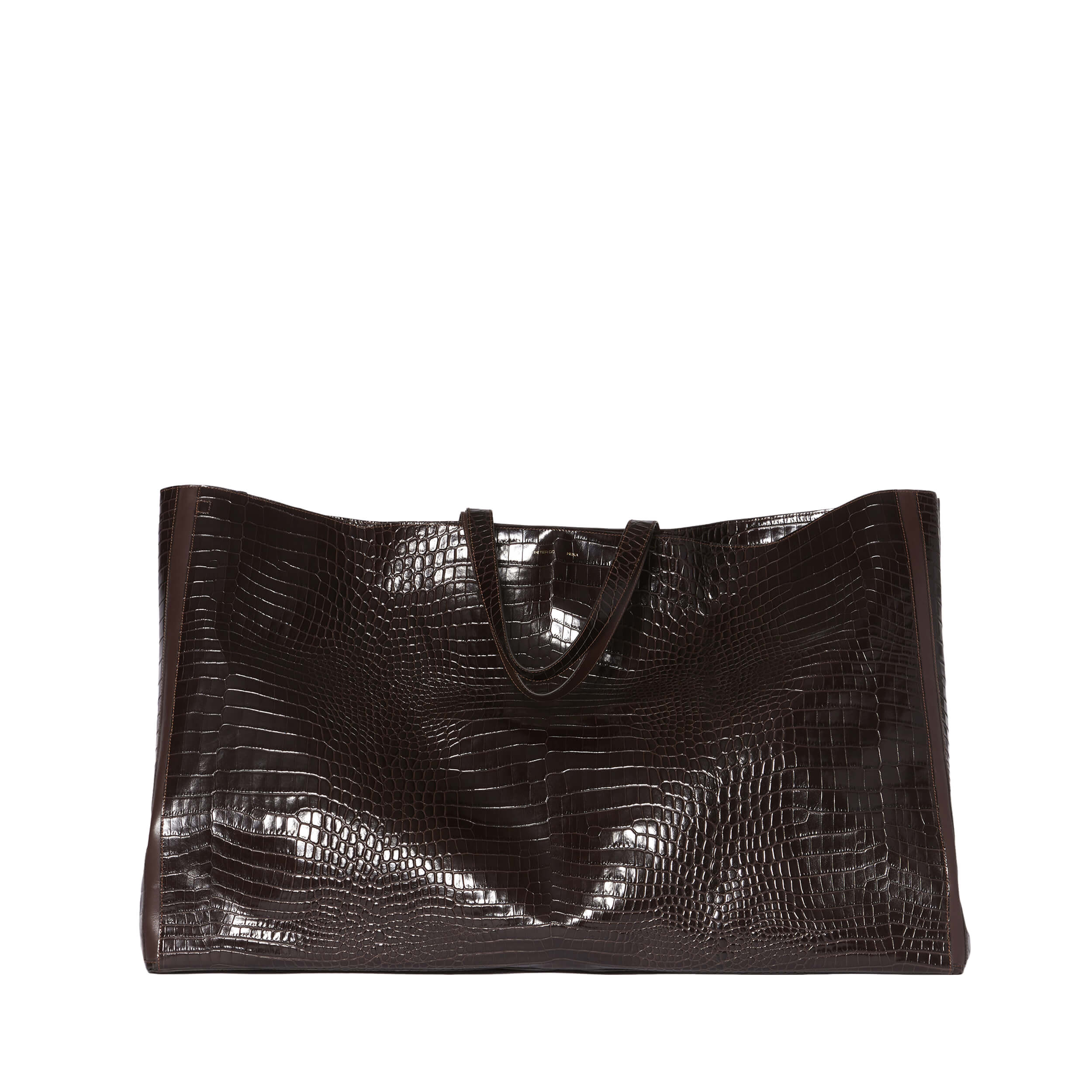 Laundry Bag – MEDEA