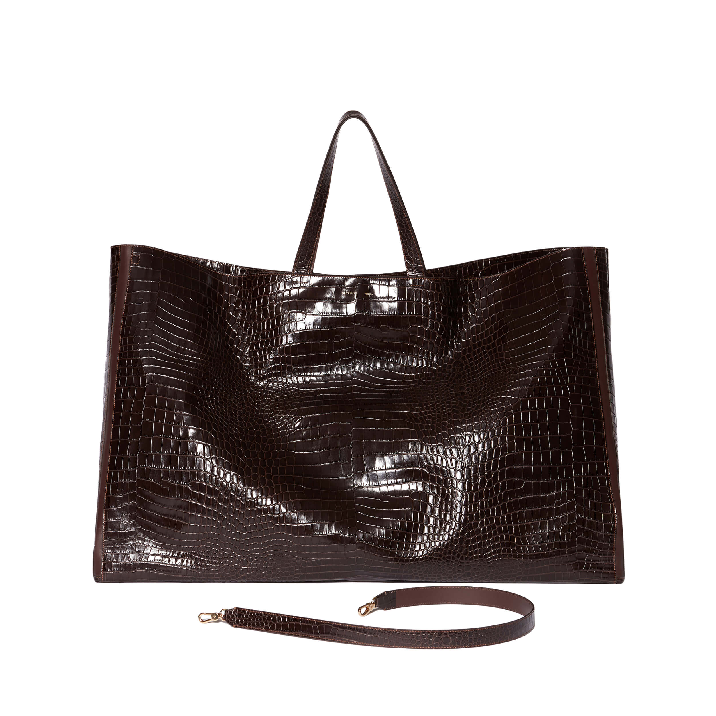 Laundry Bag – MEDEA