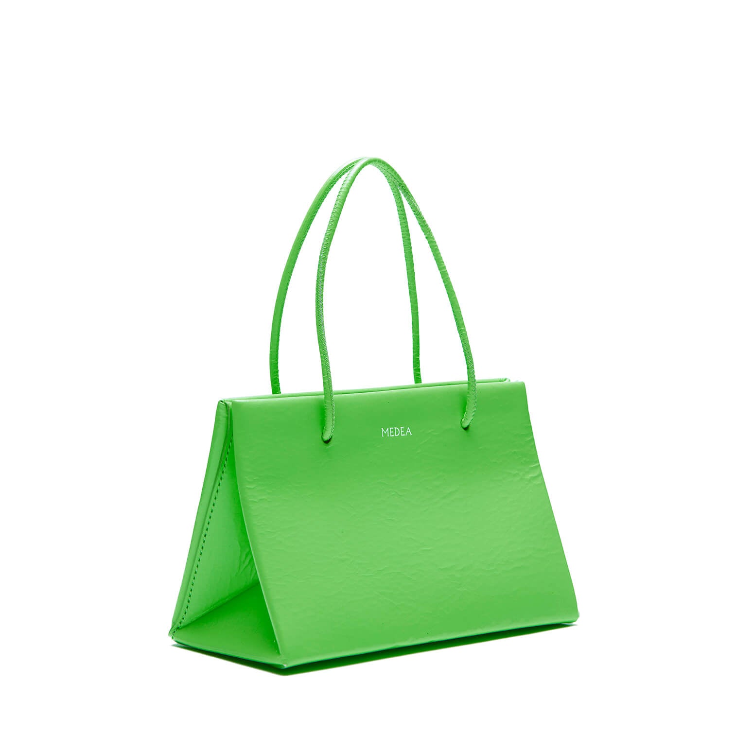 Neon Green