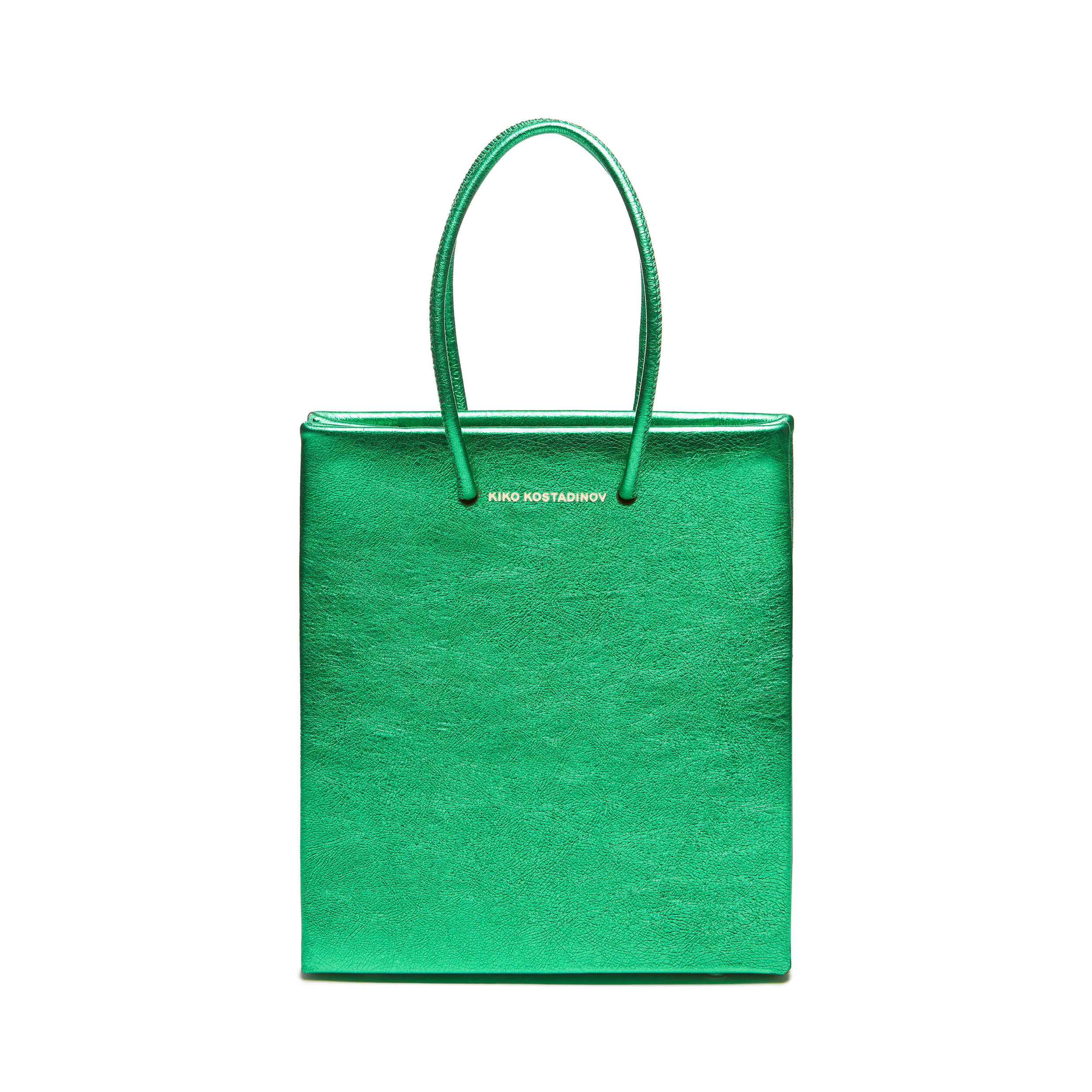 Kiko kostadinov medea outlet