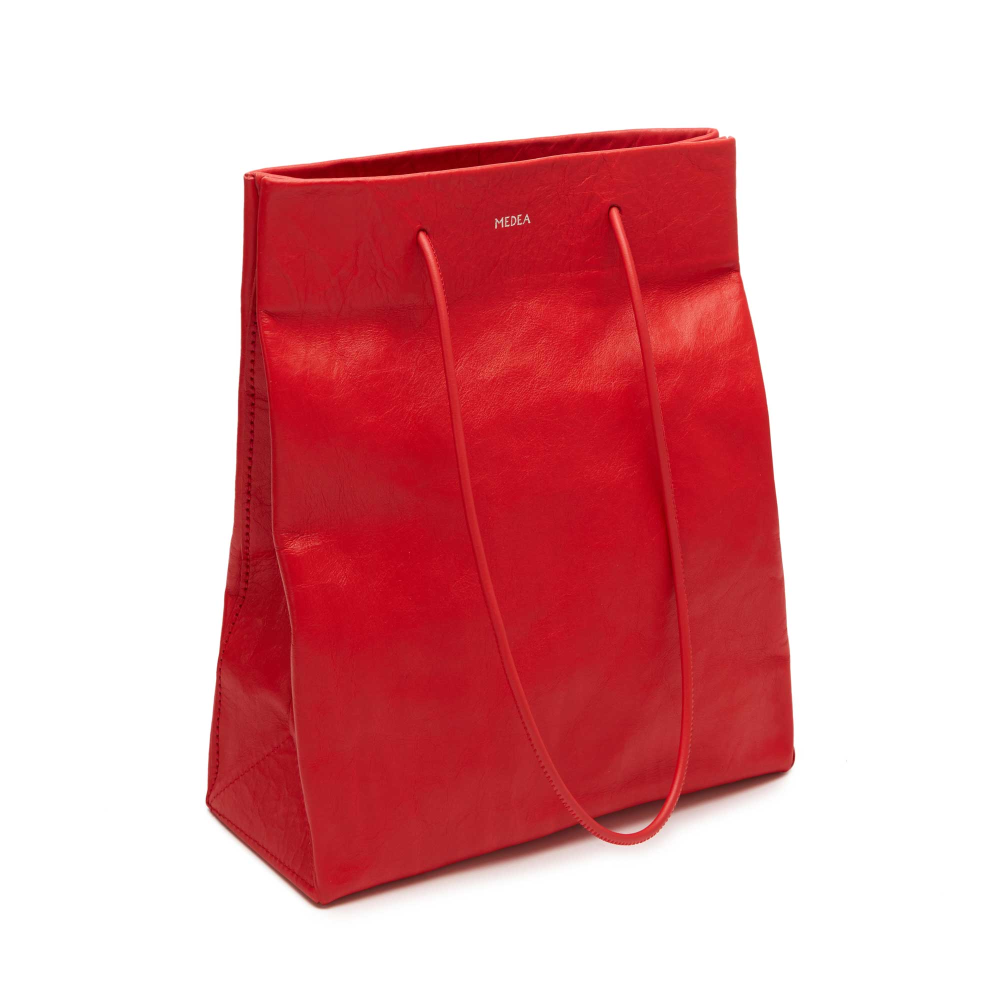 Medea tall 2025 bag