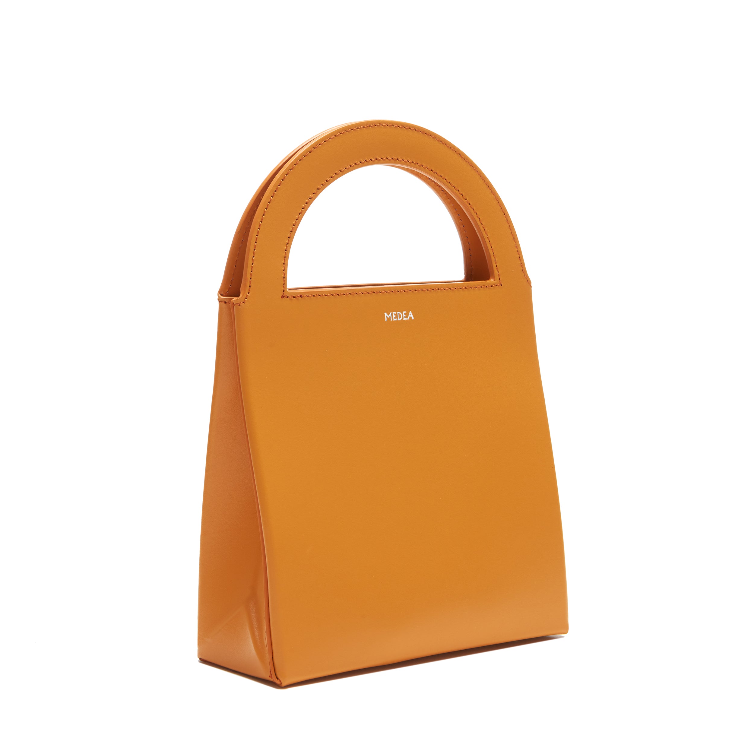Tan Brown